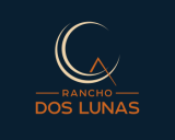 https://www.logocontest.com/public/logoimage/1685376422Rancho Dos Lunas.png